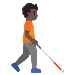 Google (Noto Color Emoji 17.0)