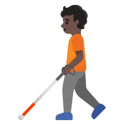 Google (Noto Color Emoji 17.0)