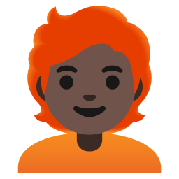 Google (Noto Color Emoji 17.0)