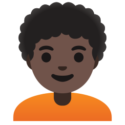 Google (Noto Color Emoji 17.0)