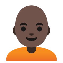 Google (Noto Color Emoji 17.0)