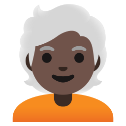 Google (Noto Color Emoji 17.0)