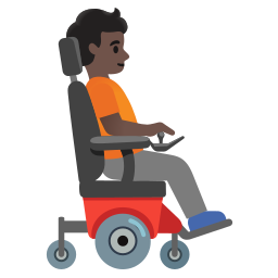 Google (Noto Color Emoji 17.0)