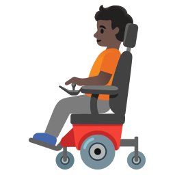 Google (Noto Color Emoji 17.0)