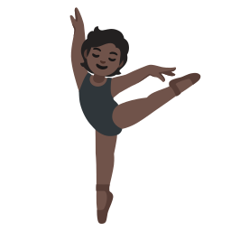 Google (Noto Color Emoji 17.0)