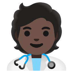 Google (Noto Color Emoji 17.0)