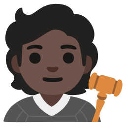 Google (Noto Color Emoji 17.0)