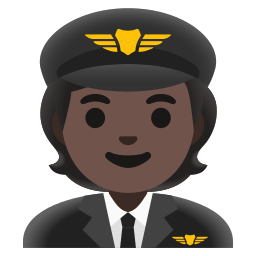 Google (Noto Color Emoji 17.0)