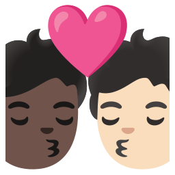Google (Noto Color Emoji 17.0)