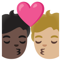 Google (Noto Color Emoji 17.0)