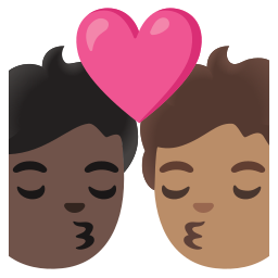 Google (Noto Color Emoji 17.0)