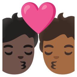 Google (Noto Color Emoji 17.0)