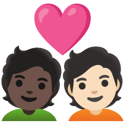 Google (Noto Color Emoji 17.0)