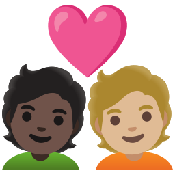 Google (Noto Color Emoji 17.0)