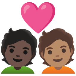 Google (Noto Color Emoji 17.0)