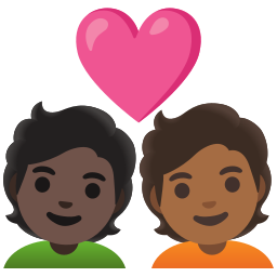 Google (Noto Color Emoji 17.0)