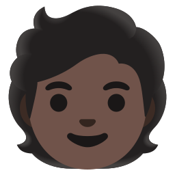 Google (Noto Color Emoji 17.0)