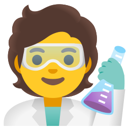 Google (Noto Color Emoji 17.0)