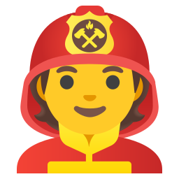 Google (Noto Color Emoji 17.0)