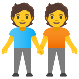 Google (Noto Color Emoji 17.0)