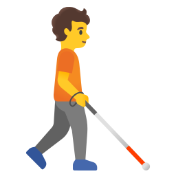 Google (Noto Color Emoji 17.0)