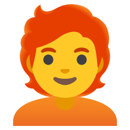 Google (Noto Color Emoji 17.0)