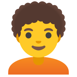 Google (Noto Color Emoji 17.0)