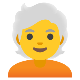 Google (Noto Color Emoji 17.0)