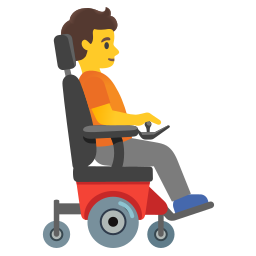 Google (Noto Color Emoji 17.0)