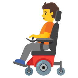 Google (Noto Color Emoji 17.0)