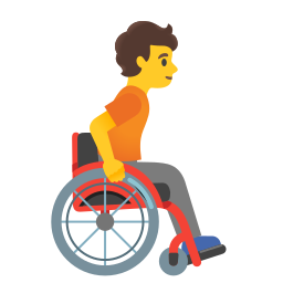 Google (Noto Color Emoji 17.0)
