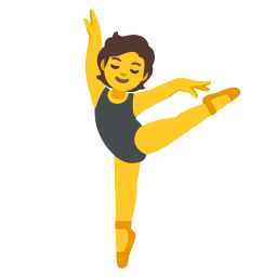 Google (Noto Color Emoji 17.0)