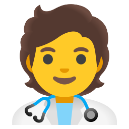 Google (Noto Color Emoji 17.0)
