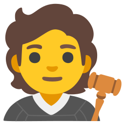 Google (Noto Color Emoji 17.0)