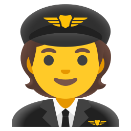 Google (Noto Color Emoji 17.0)