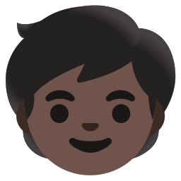 Google (Noto Color Emoji 17.0)