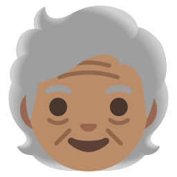 Google (Noto Color Emoji 17.0)