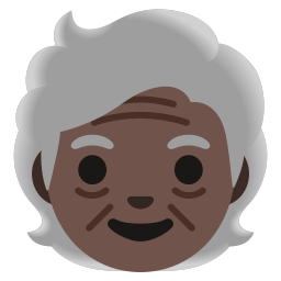 Google (Noto Color Emoji 17.0)