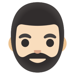 Google (Noto Color Emoji 17.0)