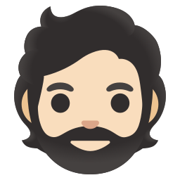 Google (Noto Color Emoji 17.0)