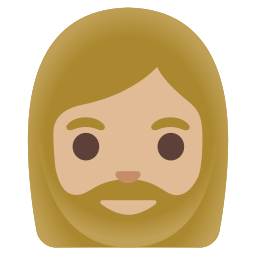 Google (Noto Color Emoji 17.0)