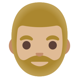 Google (Noto Color Emoji 17.0)