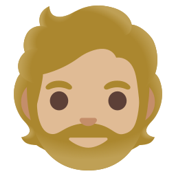Google (Noto Color Emoji 17.0)