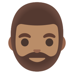 Google (Noto Color Emoji 17.0)