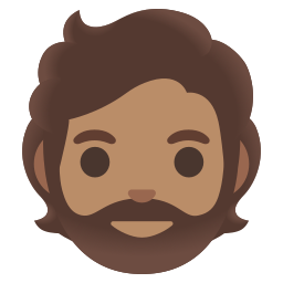 Google (Noto Color Emoji 17.0)