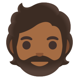 Google (Noto Color Emoji 17.0)