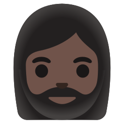 Google (Noto Color Emoji 17.0)