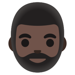 Google (Noto Color Emoji 17.0)