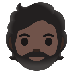 Google (Noto Color Emoji 17.0)