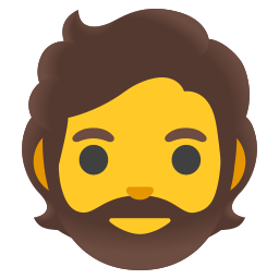 Google (Noto Color Emoji 17.0)